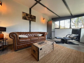 Maison de vacances 8 pers, proche plage, jardin, terrasse, clim, WiFi, parking, Châtelaillon-Plage - FR-1-246-691